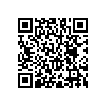 RNC55H6490DSBSL QRCode