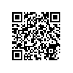 RNC55H6490FRRSL QRCode