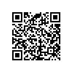 RNC55H6490FSBSL QRCode