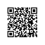 RNC55H6491BPB14 QRCode