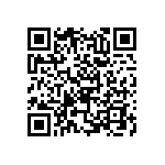 RNC55H6491BSB14 QRCode