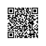 RNC55H6491BSBSL QRCode