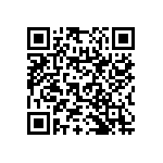 RNC55H6491FPB14 QRCode