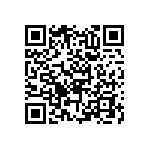 RNC55H6491FSB14 QRCode