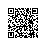 RNC55H6492BSB14 QRCode