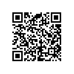 RNC55H6492FRRSL QRCode