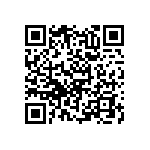 RNC55H6492FSBSL QRCode