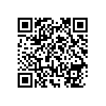 RNC55H6493BSRE6 QRCode