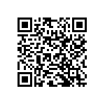 RNC55H6493FSR36 QRCode