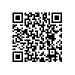 RNC55H64R2BSB14 QRCode