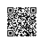 RNC55H64R9BSR36 QRCode