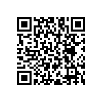 RNC55H64R9FSB14 QRCode