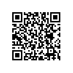 RNC55H6570BRB14 QRCode