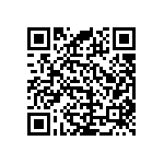 RNC55H6601FSB14 QRCode