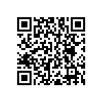 RNC55H6650BSR36 QRCode