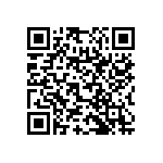 RNC55H6651BRB14 QRCode