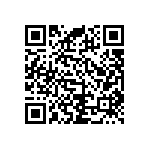 RNC55H6652BSR36 QRCode