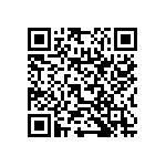 RNC55H6652FMB14 QRCode