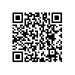 RNC55H6652FRB14 QRCode