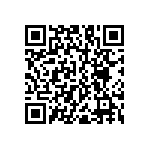 RNC55H6653BSRE6 QRCode