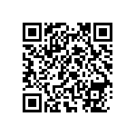 RNC55H6653FRRSL QRCode