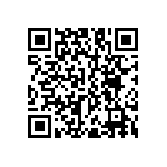 RNC55H6653FSR36 QRCode