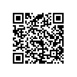 RNC55H66R5BRB14 QRCode