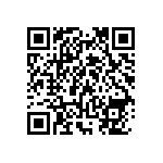 RNC55H6731BSRE6 QRCode