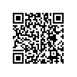 RNC55H6731BSRSL QRCode