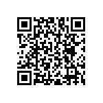 RNC55H67R5BSB14 QRCode