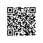 RNC55H6810DSB14 QRCode