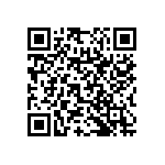 RNC55H6810FRB14 QRCode