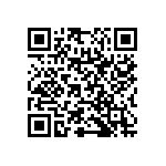 RNC55H6811FMRE6 QRCode