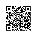 RNC55H6811FMRSL QRCode