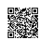 RNC55H6811FSBSL QRCode