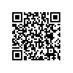 RNC55H6812FPRSL QRCode