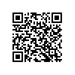 RNC55H6812FSB14 QRCode