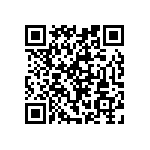 RNC55H6812FSRE6 QRCode