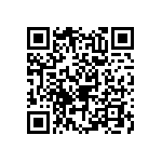 RNC55H6813FRB14 QRCode