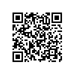 RNC55H6880FSRE6 QRCode