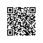 RNC55H6901FRB14 QRCode