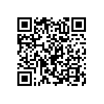 RNC55H6903BSRE6 QRCode