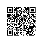 RNC55H6980BMBSL QRCode