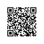 RNC55H6980DSB14 QRCode