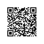 RNC55H6981FPB14 QRCode