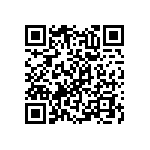 RNC55H6981FRBSL QRCode
