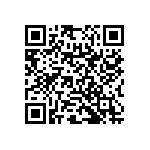 RNC55H6982BSR36 QRCode