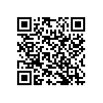 RNC55H6983FRBSL QRCode