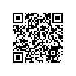 RNC55H69R8FSBSL QRCode