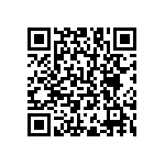 RNC55H7000FSB14 QRCode